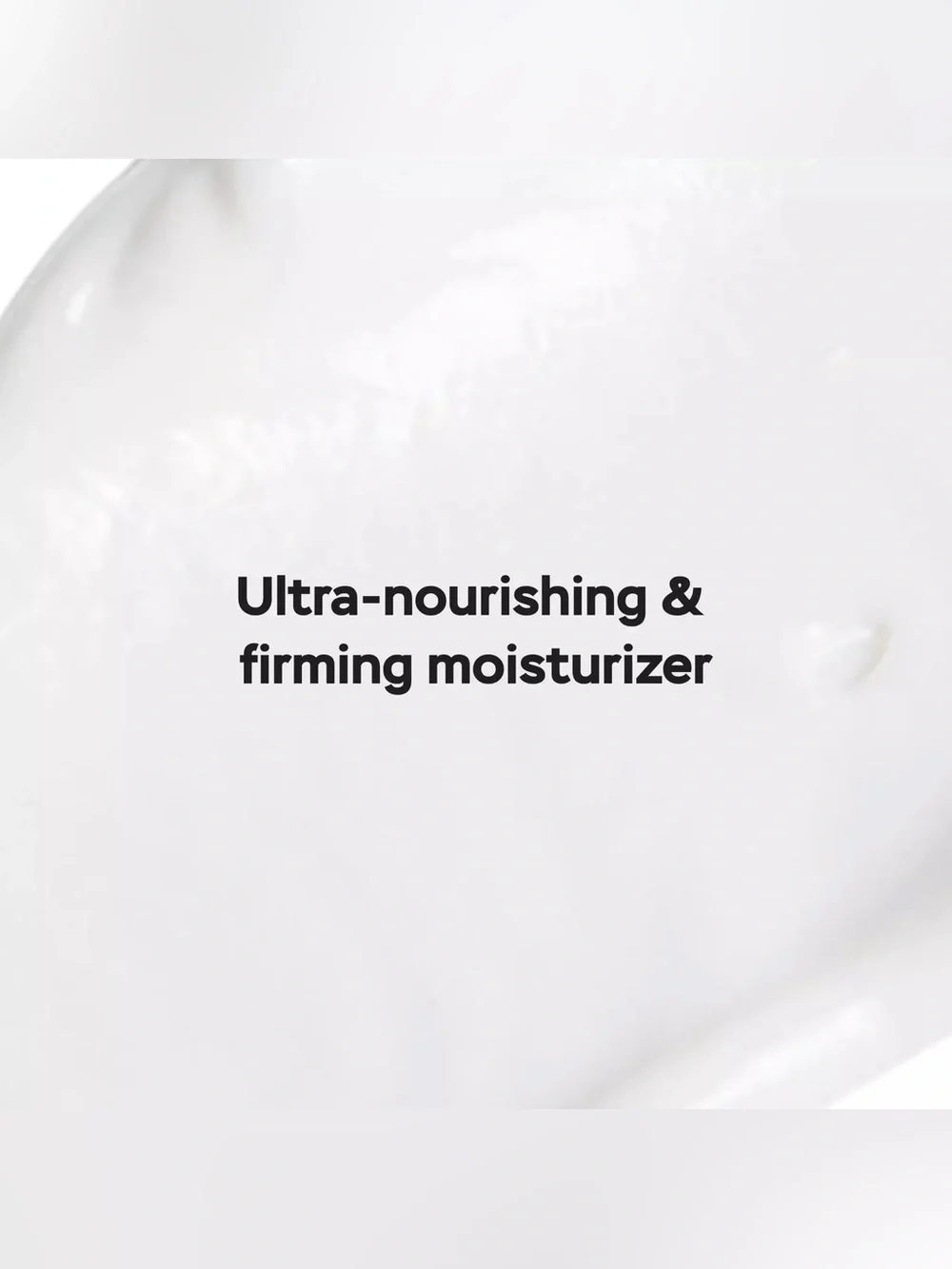 DRMTLGY Peptide Night Cream